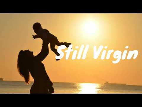 Still Virgin - Dari setiap lelahmu (Lyrics Video)