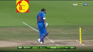 Virat Kholi 10 Unblive Shoot In Bating Bt Kya Kaise Kyakaise