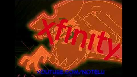 Net Neutrality Explained By Spongebob