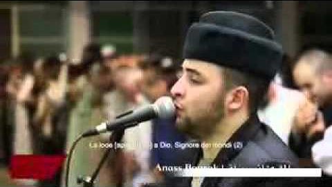 تلاوه طيبه .. بسم الله ما شاء الله 🌌🌼🌌☝