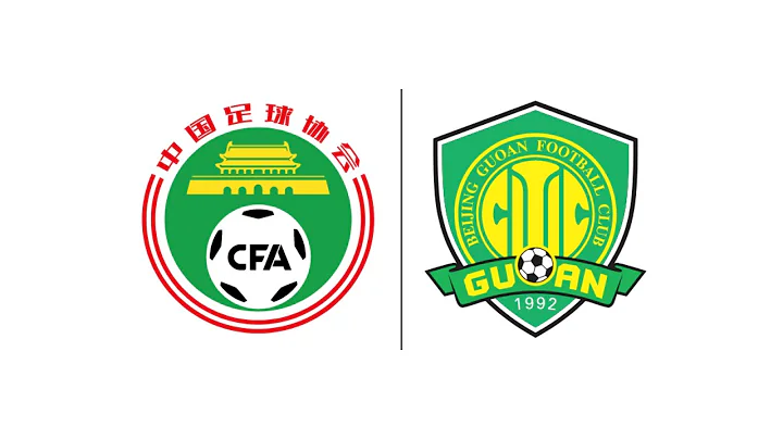 (CN/EN) 国安永远争第一 北京国安队歌 - Beijing Guoan FC Anthem - DayDayNews