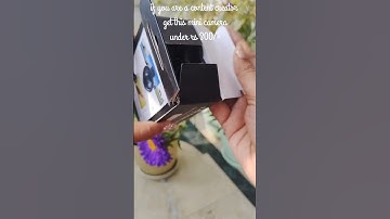 Macro+Wide angle mobile lens |macro lens from mobile photography #ugc #ugccreator #ugctips #shorts