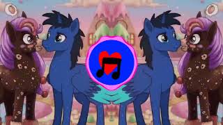 on The Floor remix Booster bass Tiktok bassdjpegasos avee player  choco Berry 