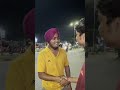 meri or meri girlfriend ki shaadi 😂😂 #comedy #shorts #viral