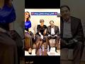 صور نادرة للفنانين مع أبنائهم يوسف شعبان وبنته اخبارالفن فنانين مصر اخبارالفنانين 