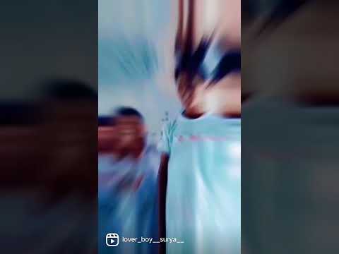 New short 😎 me and my friend #shorts#trending #viral#friends #song