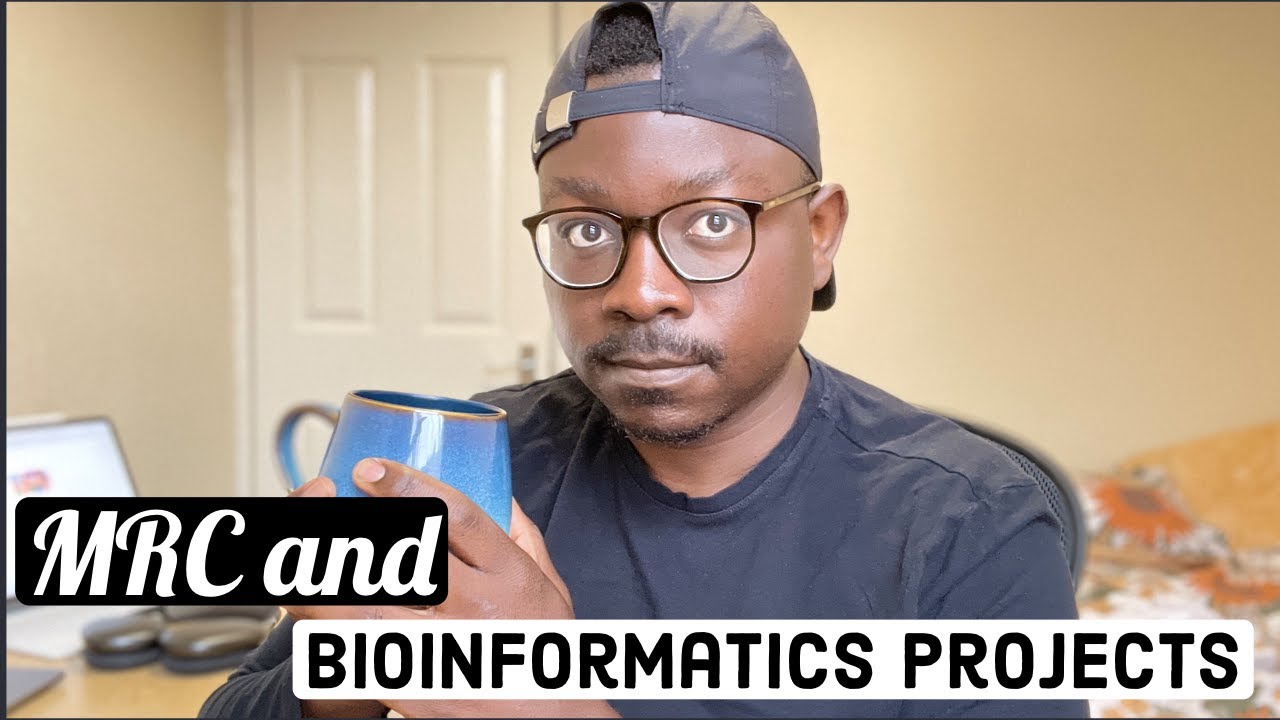 bioinformatics phd in uk