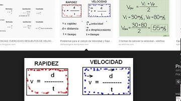 Tarea 6, Caluladora física Programación II