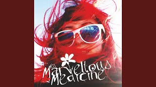 Download Lagu Lieve papa MP3