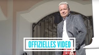 Stefan Micha - Königin der Herzen (offizielles Video) chords