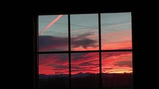 PEE LOON // SLOWED X REVERB