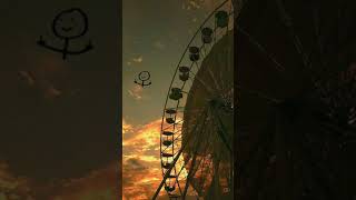 Download Dear God - Slowed + Reverb Video MP3 Dear God - Slowed + Reverb