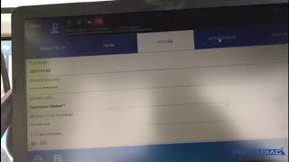 Download lagu Pi Makina Arıza Tespit Cihazı TEXA Pi Makina Arıza Tespit Cihazı TEXA