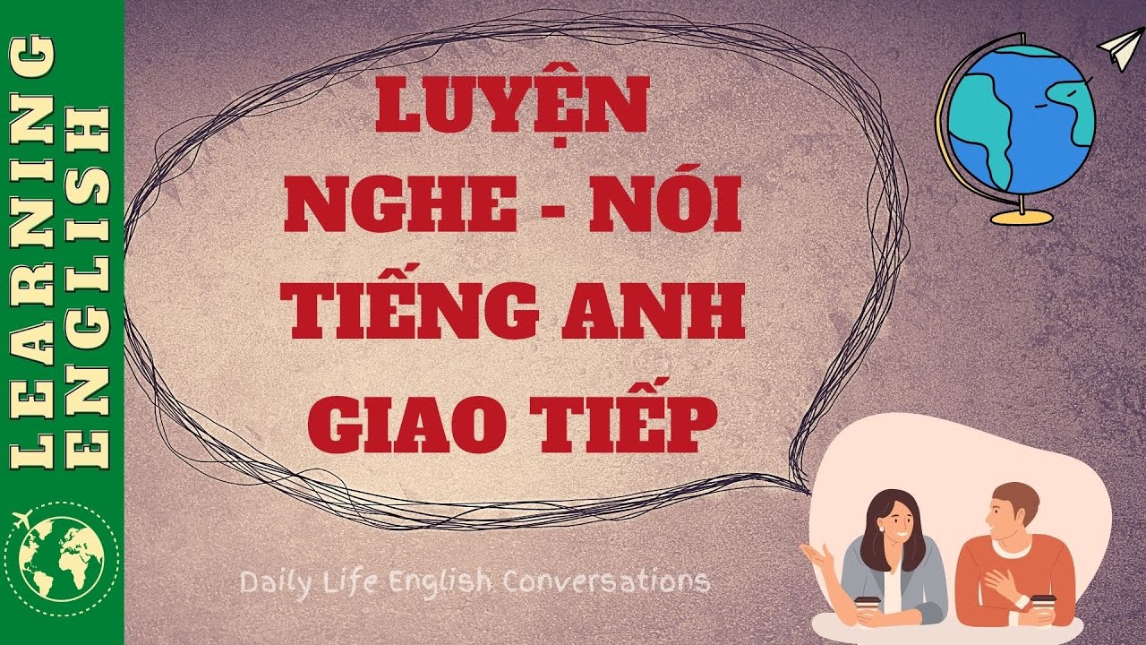 daily-life-english-conversations-30-youtube