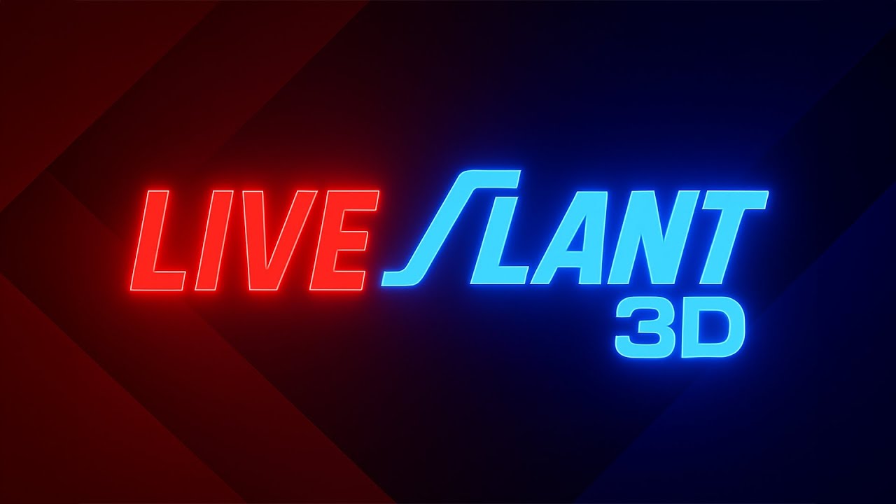 Slant 3D Wednesday Stream! Teleport Help and 3D Printing News