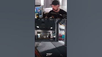 Wiping a team of cheaters on Space City #deltaforcegame #deltaforce #deltaforcecreator #itznowhere