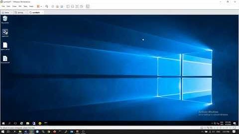 Symantec CSP - Policy Override Tool