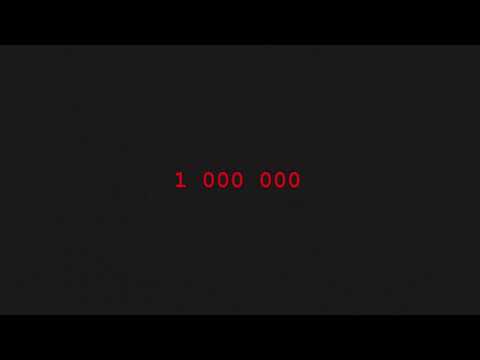 Егор Крид - Миллион алых роз (премьера трека, 2018)