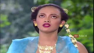 Misteri Nini pelet episode 20 part 2