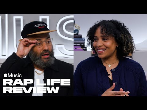 A AP Rocky S Don T Be Dumb Album Looking Back On 2016 Rap Life Review 