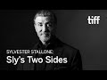 Sylvester Stallone Is More Than Rocky | TIFF 2023