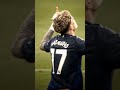 Garnacho power skills and his goal