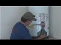 Hot Water Heaters : How to Troubleshoot the Pilot in a Hot Water Heater