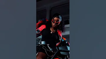 THIS FRIDAY MUZIKI MZURI UNA ACHIWA KUKA KWA CROWN YO Trending Shortvideo 