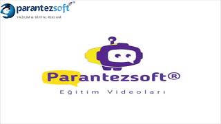 B2B Kullanımı Parantezsoft® Akıllı E-Ticaret Sistemleri screenshot 5
