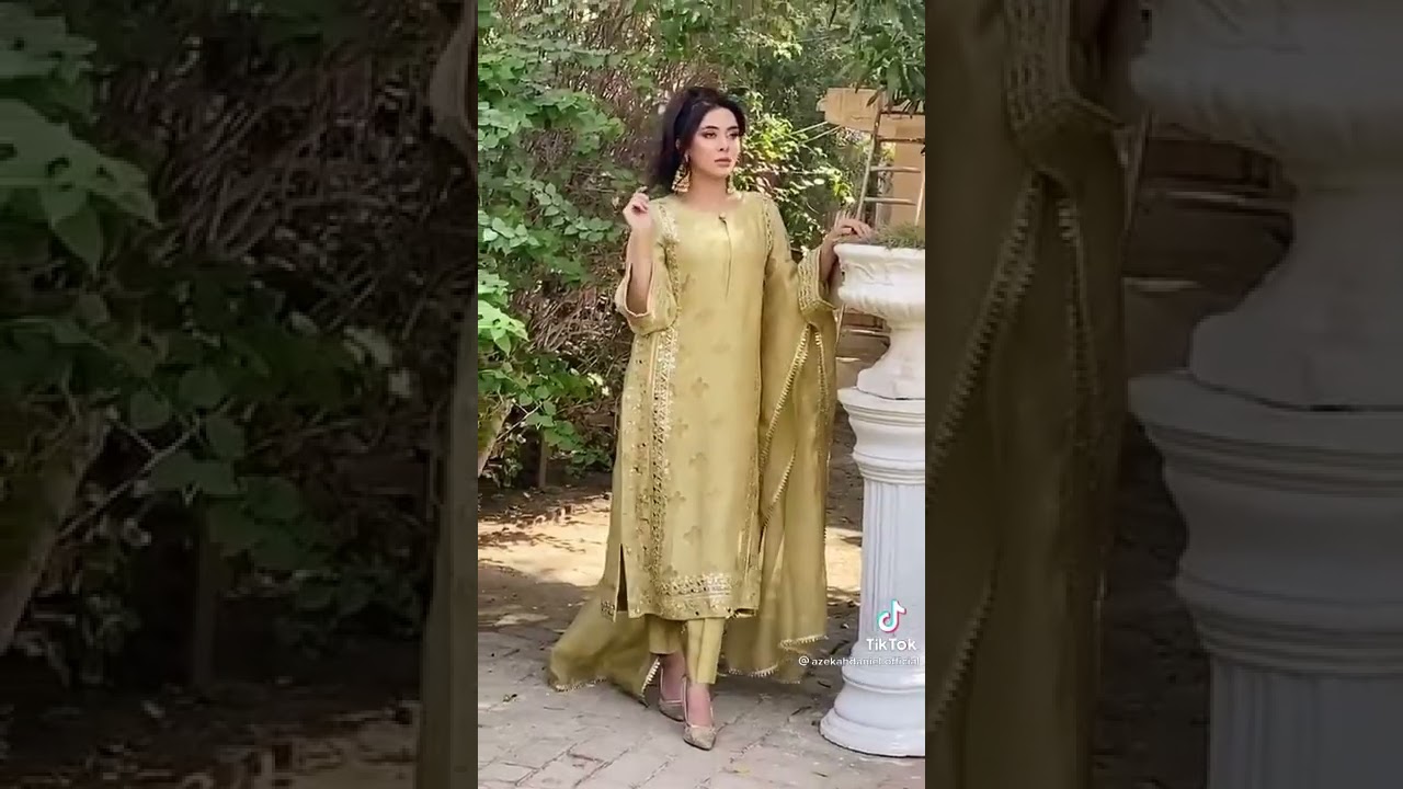 Azekah Daniel Status Video | Azekah Daniel Posing for Photos | 