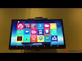 Андроид Смарт тв бокс ( android tv box ) на ниска цена с опция за клавиатура  - 4Sales.bg