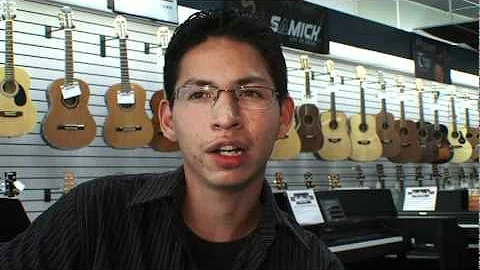 Daniel Vigil  2010 Award Winner