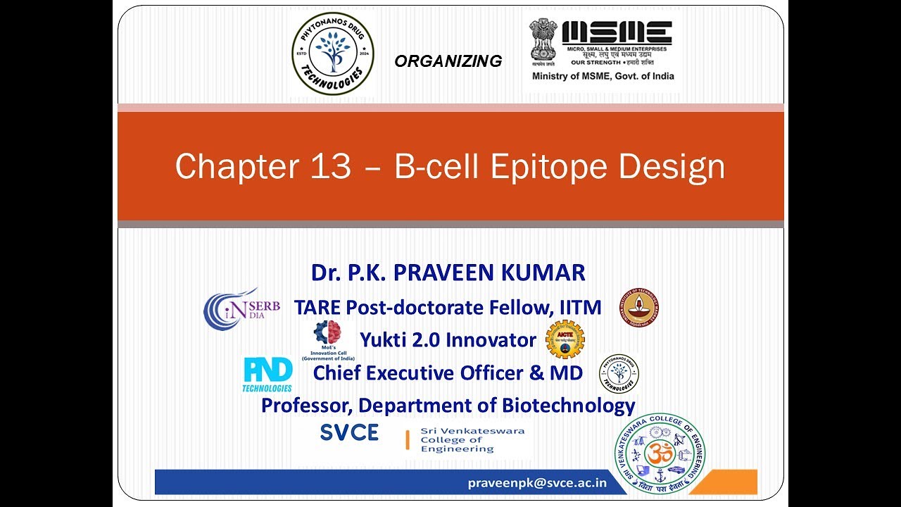 CADVD_DEC25_Day13 session