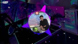 DJ HUJOU GOARMI TIKTOK VIRAL || DJ JUNGLE DUTCH TERBARU 2025 FULL BASS