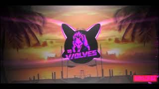 DJ_Viral_TikTok_-_Faded_Alan_Walker(Dj_Wolves)