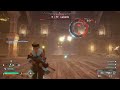 PALWORLD | EXTRATERRESTRIAL | LUNARIS BOSS | CAPTURE
