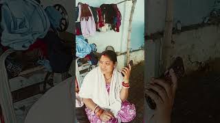 mummy Khushi ke mare pagal ho jayegi#comedy #@Neelam Devi youtuber