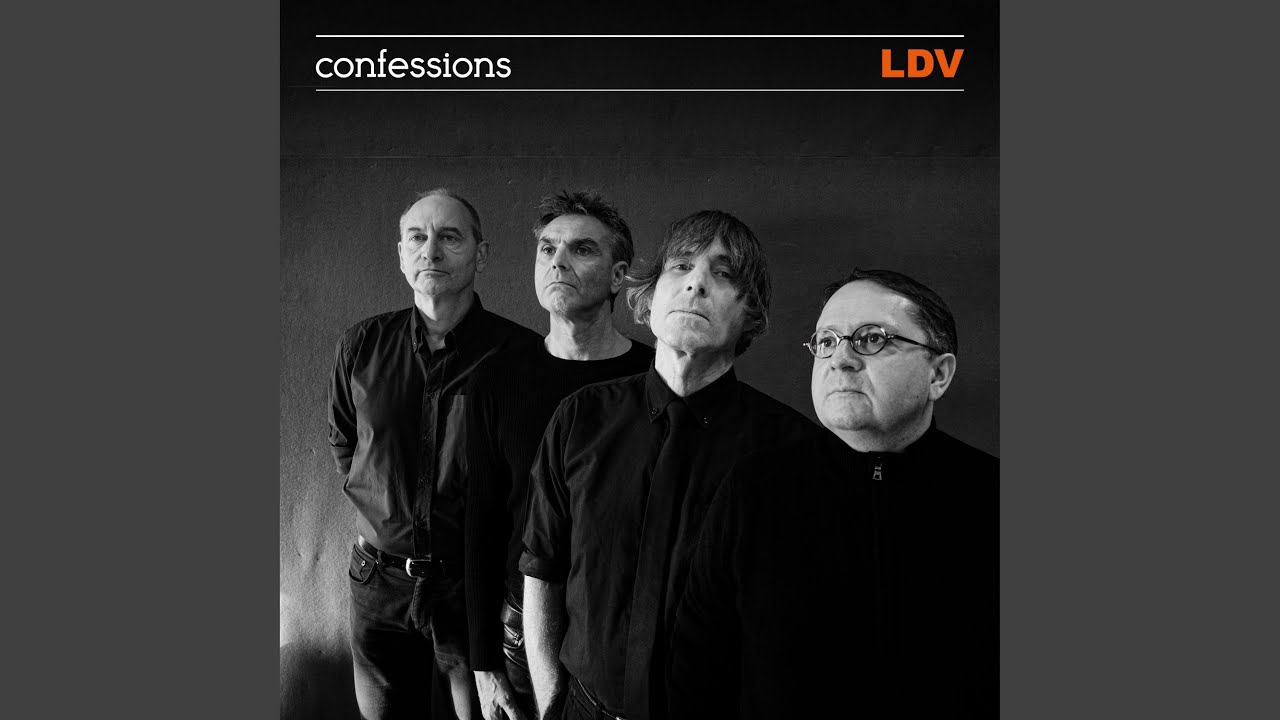 Watch Confessions on YouTube Watch Confessions on YouTube