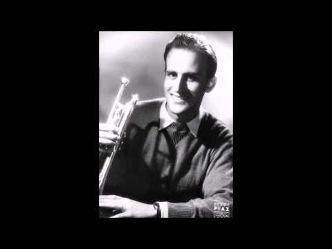 Chanson De La Fumee Video