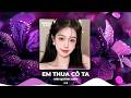 NHẠC REMIX TIKTOK TRIỆU VIEW BXH Nhạc Trẻ Remix Hay Nhất Hiện Nay Top 20 Nhạc TikTok Hay 2026