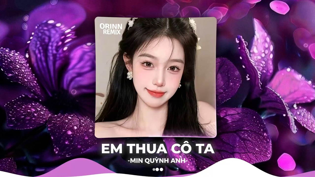 NHẠC REMIX TIKTOK TRIỆU VIEW - BXH Nhạc Trẻ Remix Hay Nhất Hiện Nay - Top 20 Nhạc TikTok Hay 2026