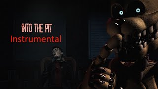 Into The Pit Remix (Instrumental)