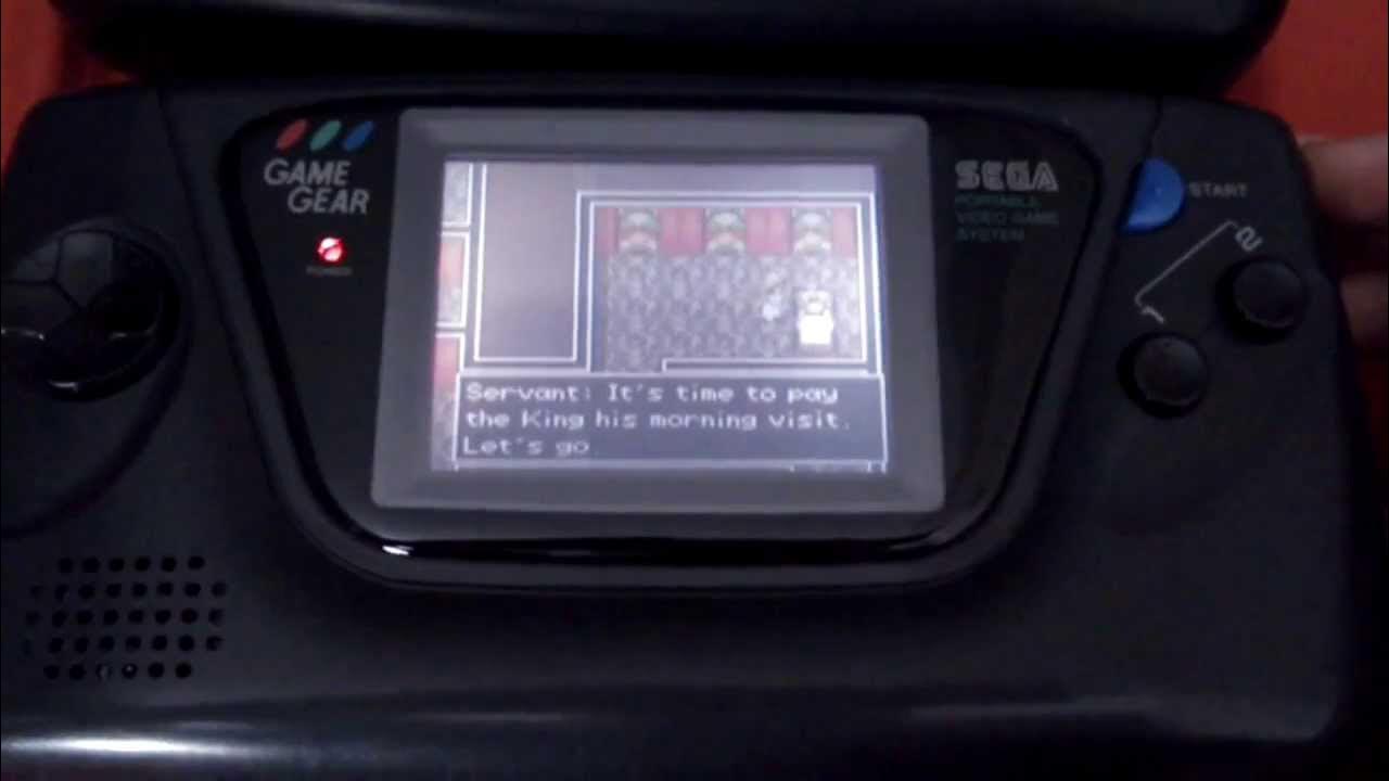Ultimate game gear. Sega GAMEGEAR конденсаторы. Sega game Gear TV Tuner. Sega md2 из 2000. Sega GAMEGEAR головки спец винта.
