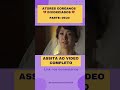 Atores Coreanos Divorciados - Myung Se Bin - Parte: 09/20 #myungsebin #atorescoreanos #kdrama