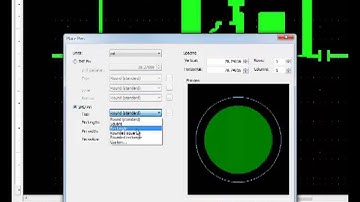Integration of an AWR Microwave Office Design with NI Multisim