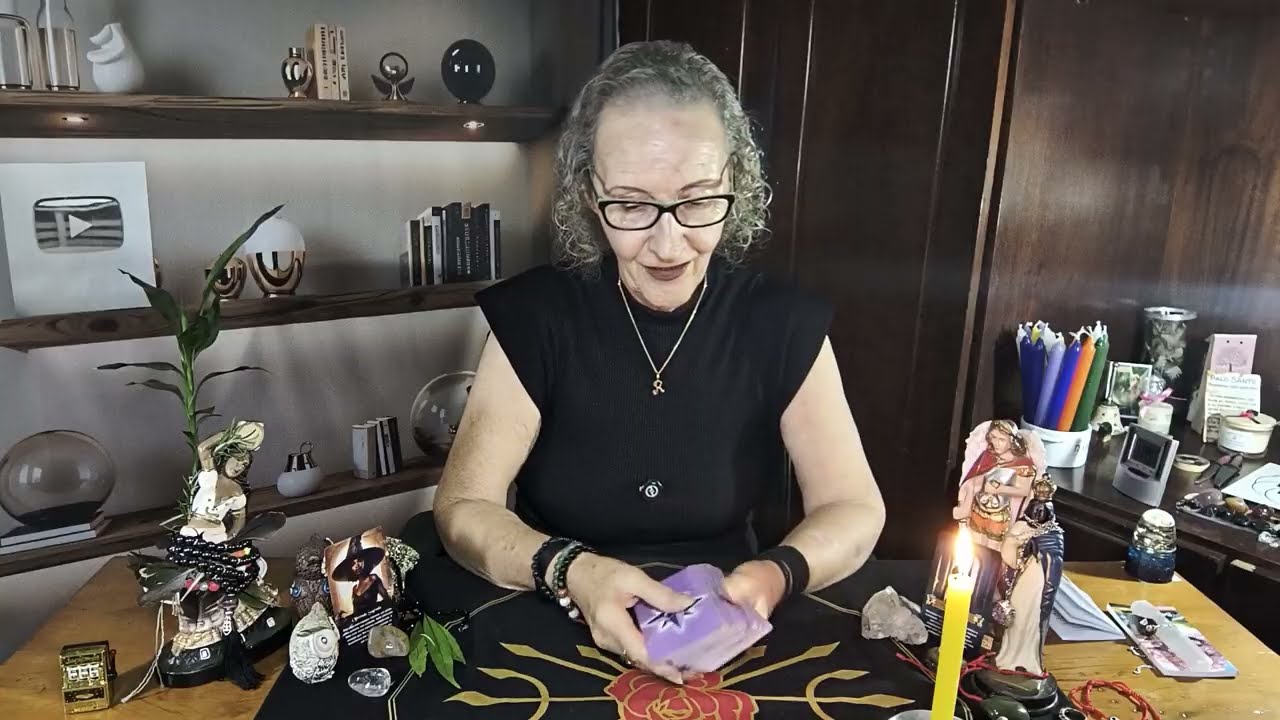 GÊMEOS ♊♊ NOVO AMANHECER, DOE E RECEBA BENÇÃOS INESPERADAS. 🦉🦉🦉🙏🙏🙏⚡⚡⚡♊♊♊❤️❤️❤️