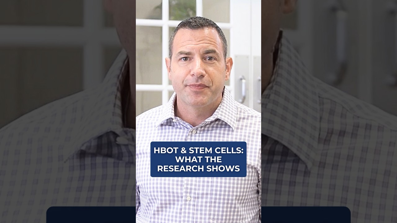 Do All Pressures Increase Stem Cells?