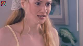 The Alpha King And His Virgin Bride Full Movie & Drama 2025 | New Drama All Episodes Facts & Reviews