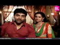 Bollywoodlife on the sets of Bani - Ishq Da Kalma Mp3