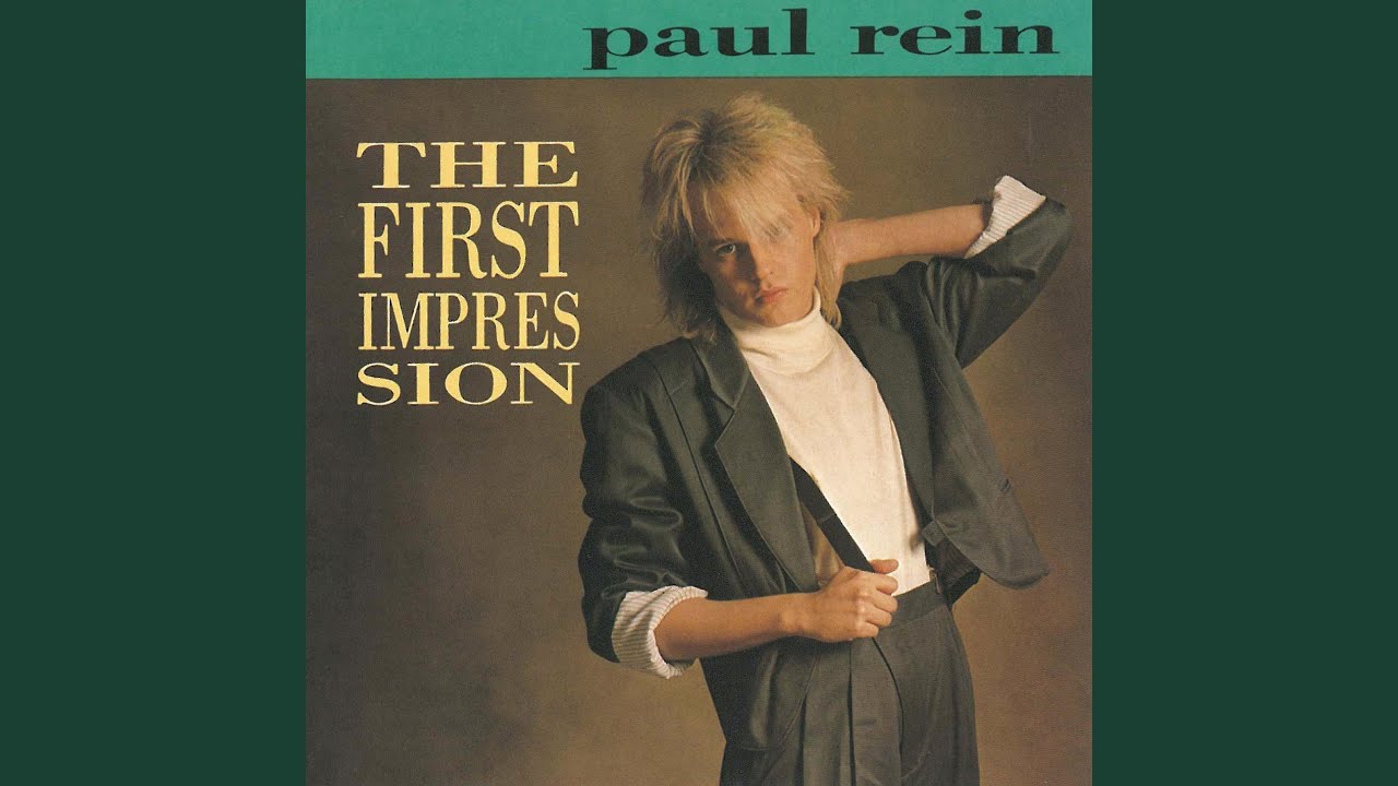 Watch The First Impression on YouTube Watch The First Impression on YouTube